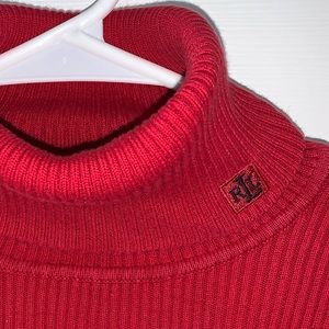 𝗟𝗔𝗨𝗥𝗘𝗡 𝗥𝗔𝗟𝗣𝗛 𝗟𝗔𝗨𝗥𝗘𝗡 ✞